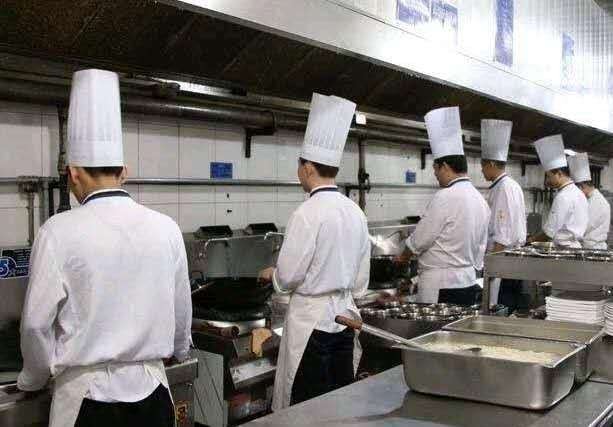 品质盒饭 员工餐,会议餐,商务套餐,食堂承包 全城配送