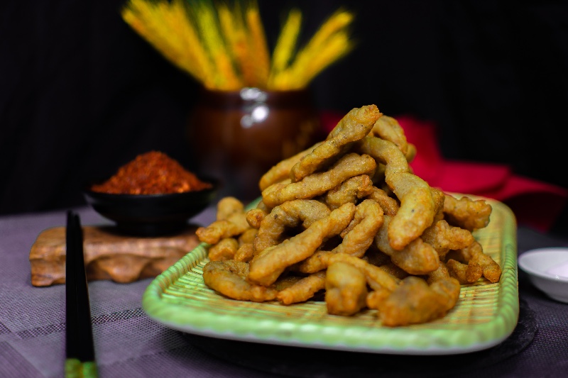 专业承接盒饭 自助餐 定制企业下午茶