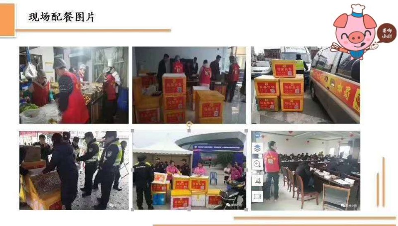 成都 快餐,盒饭,员工餐,会议餐,商务餐配送