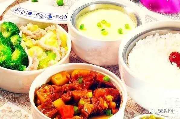 品质盒饭 员工餐,会议餐,商务套餐,食堂承包 全城配送