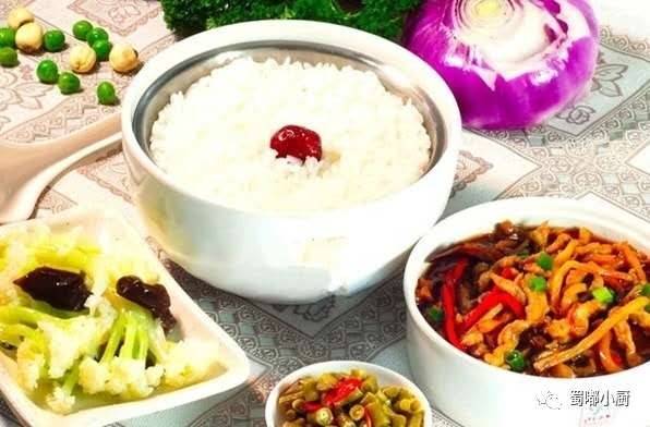 品质盒饭 员工餐,会议餐,商务套餐,食堂承包 全城配送