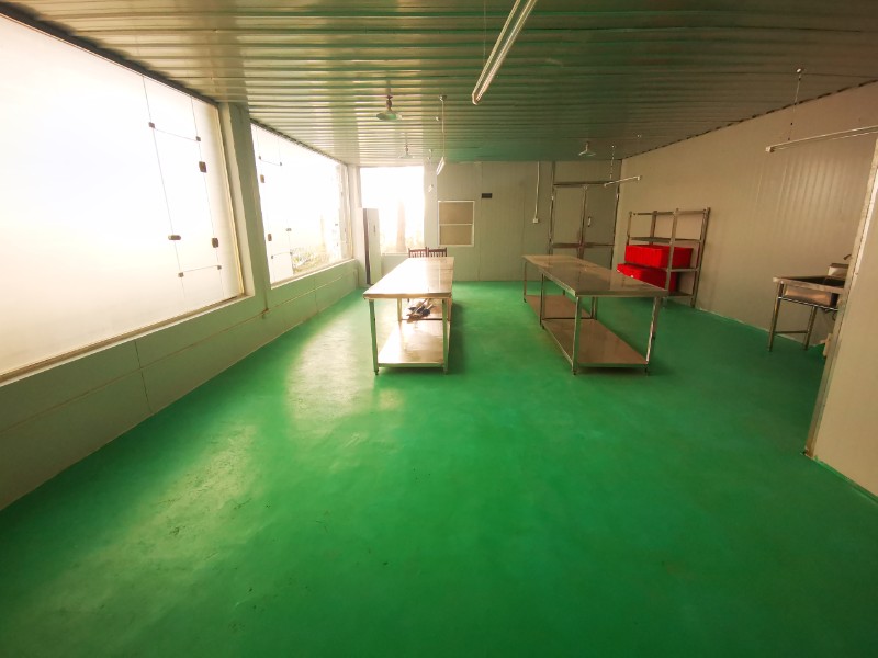成都快餐,团体餐,盒饭,工作餐,集体用餐配送,食堂承包