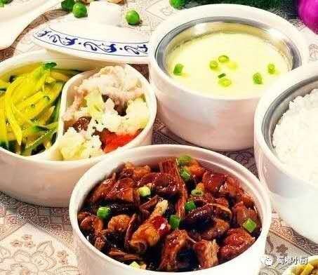 品质盒饭 员工餐,会议餐,商务套餐,食堂承包 全城配送