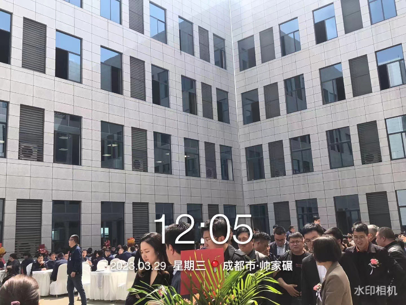 成都工作餐团体餐自助餐配送服务