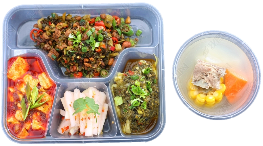 成都快餐,团体餐,盒饭,工作餐,集体用餐配送,食堂承包