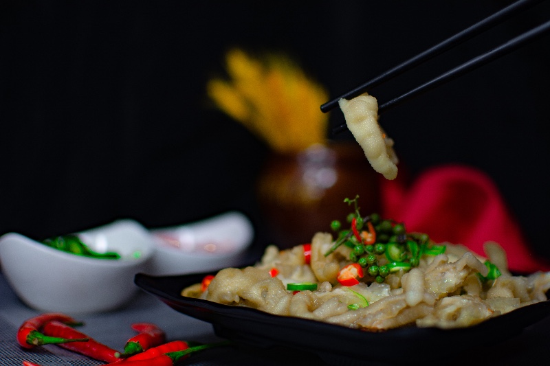 专业承接盒饭 自助餐 定制企业下午茶