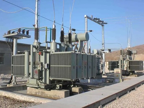 d67f20eb2d8c12af16e7117b06b65312_u=1039066973,2095160924&fm=253&fmt=auto&app=120&f=JPEG_w=500&h=375