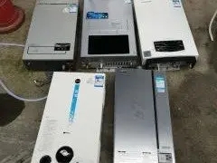 095435ee3c6e6c52614f0a776fd128d1_n_v26238ff15335c48f49a91a1fa6a8b8fc5_w=338&h=253