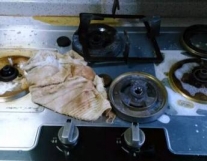 成都锦江区森歌燃气灶维修服务