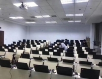 郫县大学城电脑租赁电话 笔记本租赁