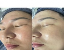 漂漂拳美容到家·上门美容，诚心服务