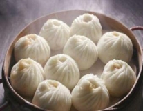 成都红柳·批发配送，手工包子馒头八宝粥油...