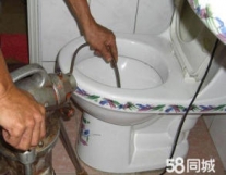 管道疏通、水电维修、水电改造、水电安装、...