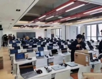 成都武侯电脑租赁 笔记本可按月出租