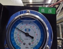 温江金马镇丨骑士大道丨泰迪熊博物管丨修空...