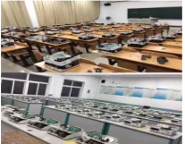 办公用品投影机售卖，有各种型号，提供售后...