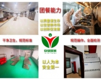成都快餐,团体餐,盒饭,工作餐,集体用餐...