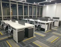 办公用品 厂家直销办公家具，办公桌椅，老...