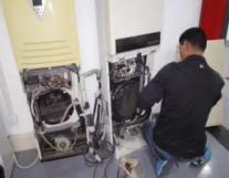 家用空调维修，极速上门，回收二手空调，旧...
