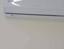 武侯区肖家河芳草街高升桥附近空调维修加氟...