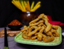 专业承接盒饭 自助餐 定制企业下午茶