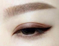 艺桥医学美容·超值价299半纹绣