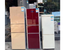 地道27年实体老店,有营业执照,诚信出售...
