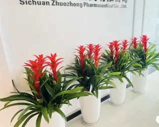 fafb26429f55cb133e2bdb92e701b504_n_v3f89421c1bd7a4d03bcd3af1609d1608f_w=338&h=253