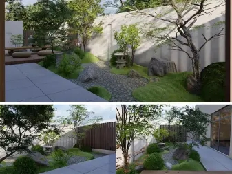 03c8c749f0b030d4c5364ebbed100949_n_v2372c61e007c14ce3bba1c648db95c133_w=338&h=253