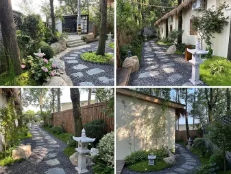 165ef3b2c369a80f32f8fa6a21d940ab_n_v272a87f9a2cca4c3095f2127fe4e7e3f3_w=338&h=253