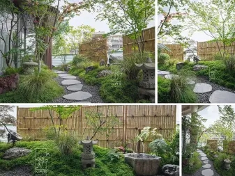 cf437fe931bcef23a363dce804a596a4_n_v2c5d5ceb639324f6f83728ffc9d1feefd_w=338&h=253