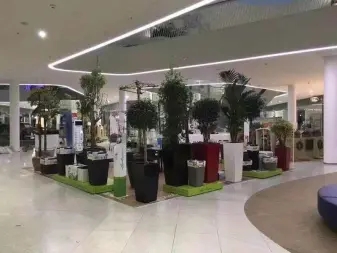 ed4c8cd94e9e3d702c2b3473a968f748_n_v22affaf0461954ac5931df31862eb5166_w=338&h=253