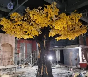 3b6445c9244c7eb850d537f080eecbac_n_v288cc27fc68304e0dad6a3b28ad44613a_w=338&h=253