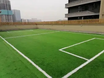 26a5759fd0711d9267e8558e17101f4a_n_v2189916c2eda44d70a3fa925a005683f2_w=338&h=253