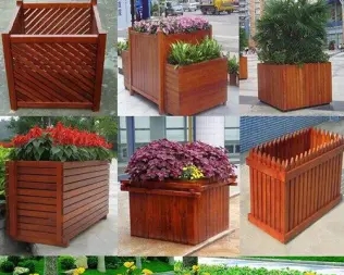 46d702c35ef34ba33598f4e9855079d3_n_v334fdbd38581c4774b5f8816ba5df1d29_w=338&h=253