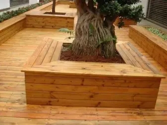 9b0aa3ff7a0f81f543c8d64998a52df6_n_v377a745e8bd484607a59911dba0699767_w=338&h=253