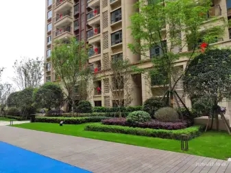 ec27ea9b97ddaa2ddeb8e6955ac58186_n_v2fb7ee3694b7e466ea7e13f3c9f632663_w=338&h=253