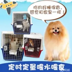 858a0195d4c7aab7e8f99ea28c3a562b_n_v3cadbdddf3ec542b5a0d700e6c10dba0d_w=338&h=253