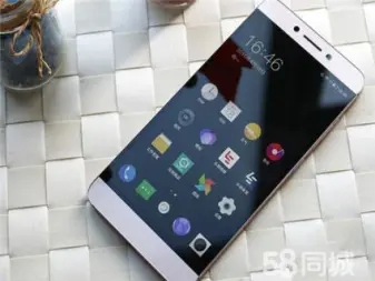 5b2f7df247a661d2bf7ecfda529fa672_n_v218335c957fcb4971af9d2e69aa60efc9_w=338&h=253