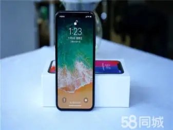 3d7bcd2d782352d5be64e759c406fcf0_n_v267b269e7fcbd4a7885d845457cef2734_w=338&h=253