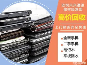 38bed3e9996fe03a8f04ffd4af54566b_n_v255afea28048b4c2990b7614c341483ab_w=338&h=253