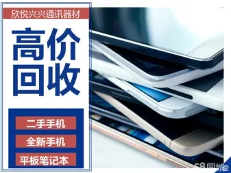 7b47c56a56bcec96238d705b9fdd28cf_n_v23f276d96141b4b5c8c2b5c315fc77eab_w=338&h=253