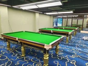 2efb34b916c201ebe4a7cc00378379a3_n_v2138915ae743c4d3789c9f6b4f50e425a_w=338&h=253