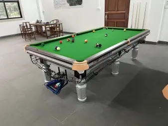 c2cb8248b7d1b76aebeb45d50d262611_n_v26464fc1eed6e41099541d0ffdeab3c9b_w=338&h=253