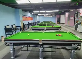 3febed1852dfc174224be6b07c3980a3_n_v23d5796a2da0349f9bfe20616825ceac1_w=338&h=253