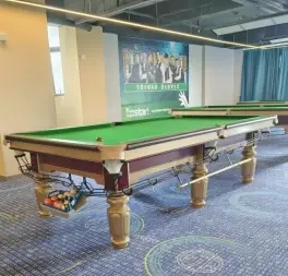 22ba0104dd3c74e3e00dc2de96274b71_n_v28c91628f20c84a3d822287daa4b04edd_w=338&h=253